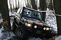 WOSP_Pasternik_2009 191